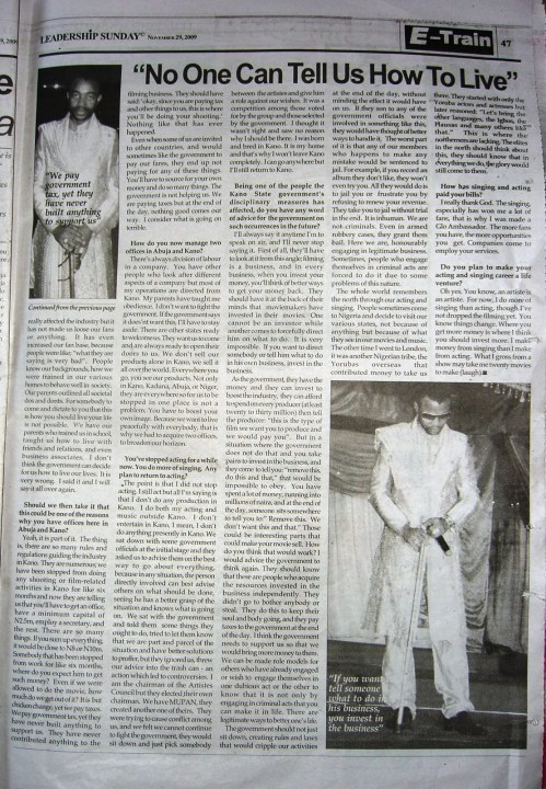 09-11-29-Leadership--Danja int 1