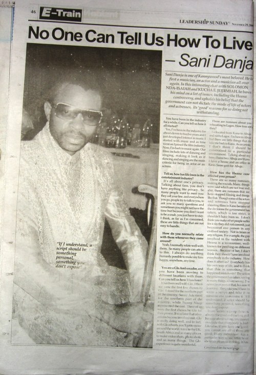 09-11-29--Leadership--Danja int 2