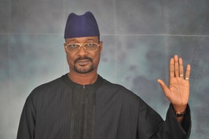 Iyan Tama (c) Iyan Tama