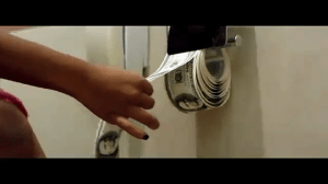 vlcsnap-2011-10-12-13h42m57s29