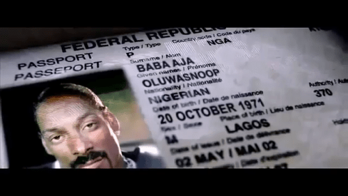 vlcsnap-2011-10-12-13h44m37s0