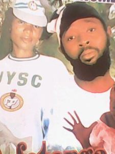 Orfetarga - Tiv movie