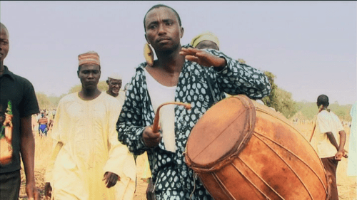 vlcsnap-2013-10-14-20h44m31s120