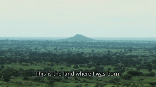 still used by permission of Dul Johnson