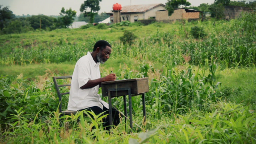 still used by permission of Dul Johnson