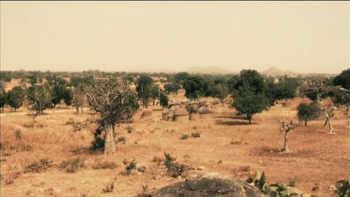 vlcsnap-2013-10-14-20h46m34s76