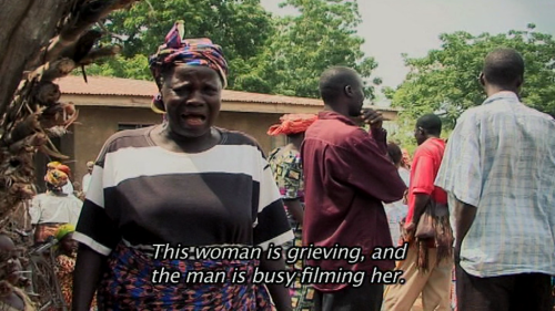 still used by permission of Dul Johnson