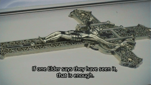 still used by permission of Dul Johnson