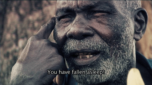 still used by permission of Dul Johnson