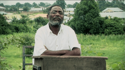 still used by permission of Dul Johnson