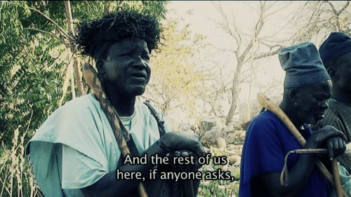 still used by permission of Dul Johnson