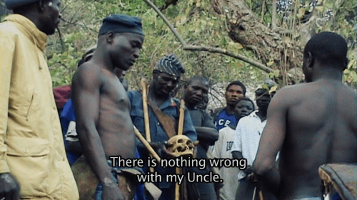 still used by permission of Dul Johnson