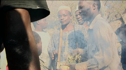 vlcsnap-2013-10-16-16h35m51s18