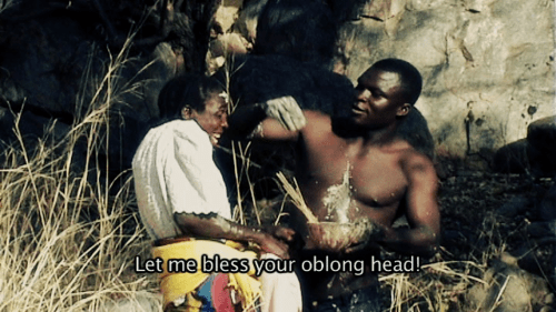 still used by permission of Dul Johnson