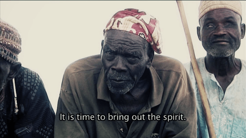 still used by permission of Dul Johnson