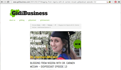 Screen Shot 2015-03-27 at 11.34.22 AM