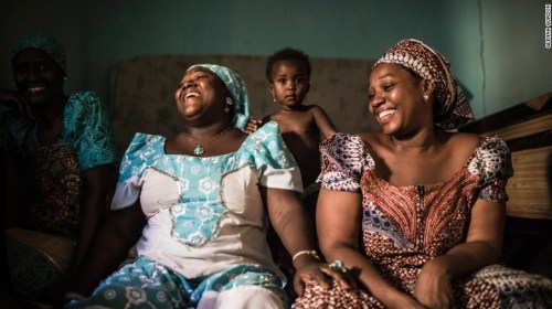 160201143412-glenna-gordon-2-exlarge-169