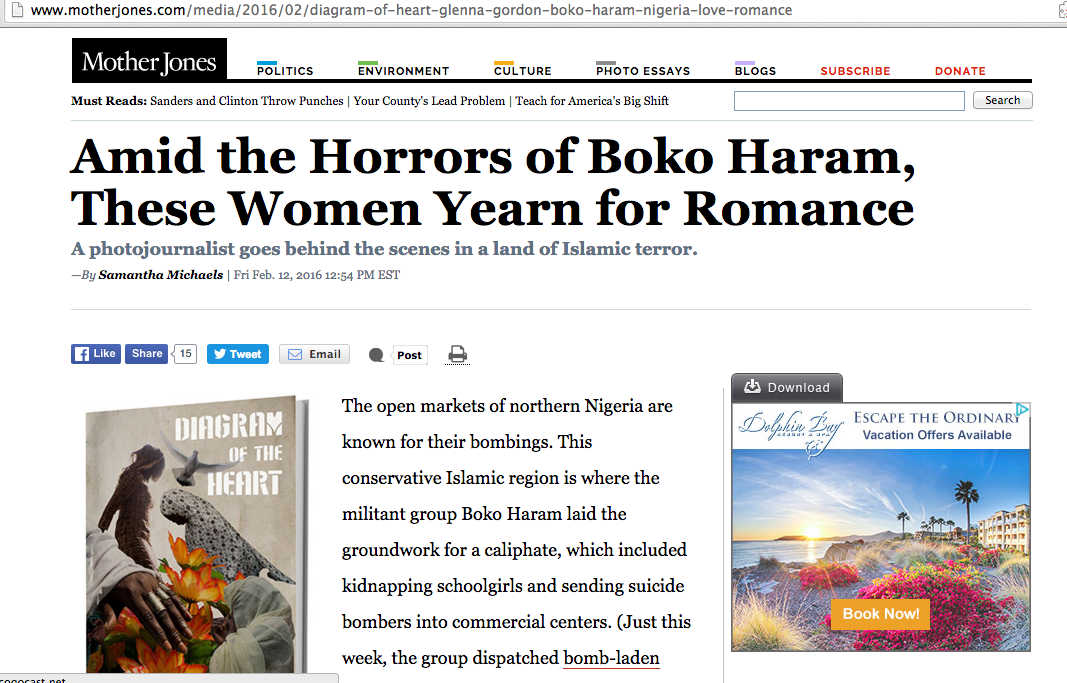 Screen Shot 2016-02-13 at 2.56.17 PM