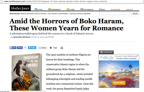 Screen Shot 2016-02-13 at 2.56.17 PM