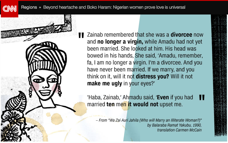 Screen Shot 2016-02-21 at 6.00.40 PM