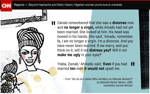 Screen Shot 2016-02-21 at 6.00.40 PM