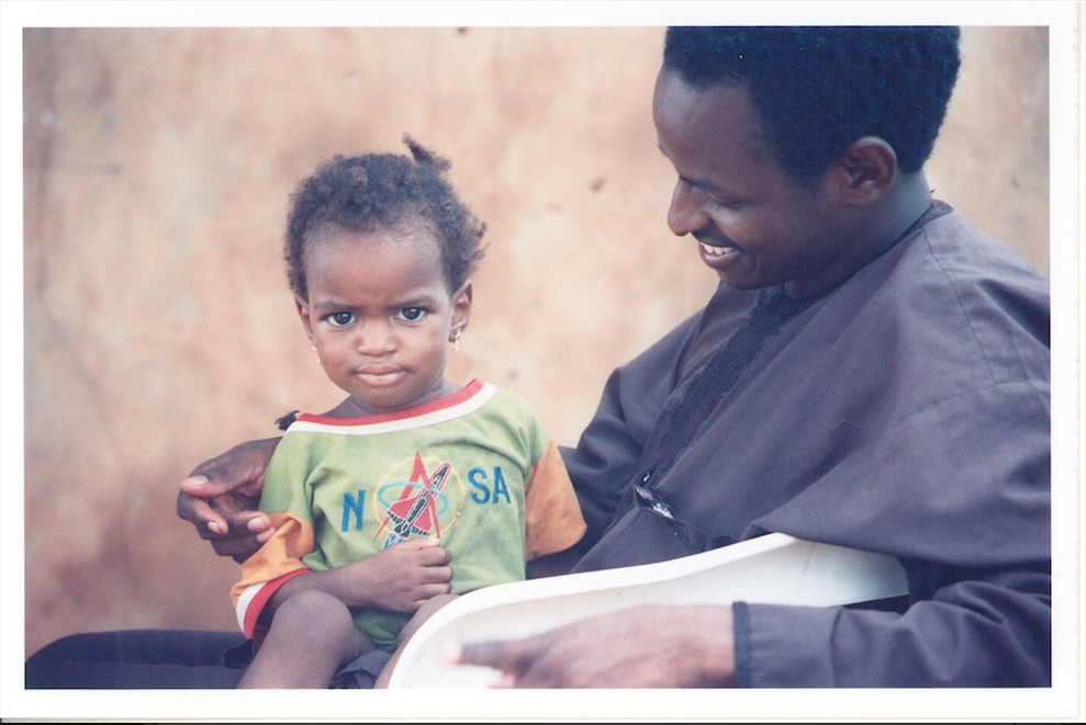 Screen Shot 2016-02-21 at 6.56.34 PM