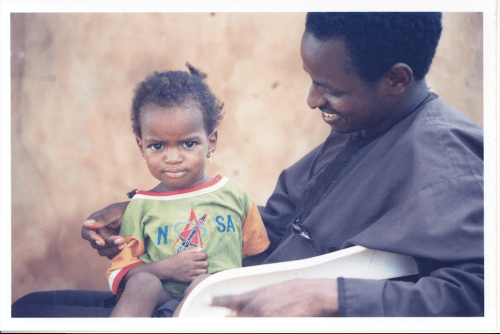 Screen Shot 2016-02-21 at 6.56.34 PM