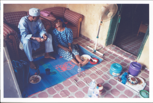 Screen Shot 2016-02-21 at 7.01.43 PM