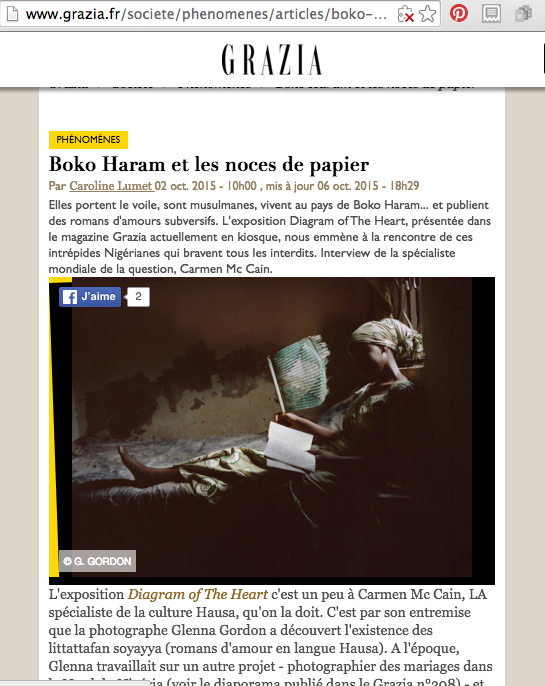 Screen Shot 2016-03-08 at 4.32.20 PM