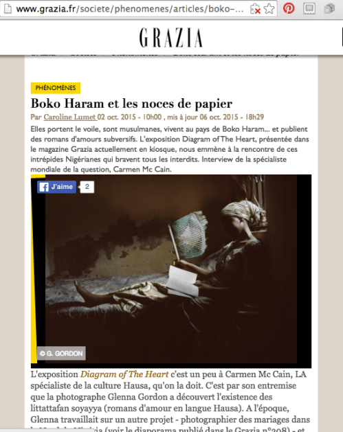 Screen Shot 2016-03-08 at 4.32.20 PM