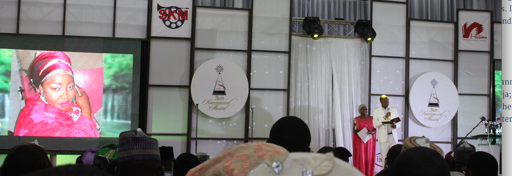 Screen Shot 2016-03-14 at 12.23.14 AM