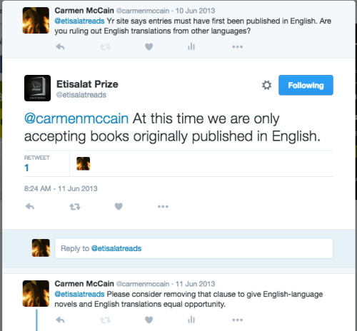 Screen Shot 2016-03-19 at 10.30.56 PM