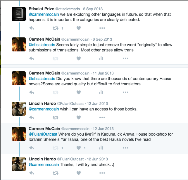 Screen Shot 2016-03-19 at 10.31.22 PM