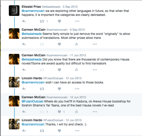 Screen Shot 2016-03-19 at 10.31.22 PM