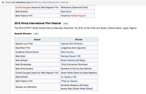 Screen Shot 2019-08-10 at 8.47.32 PM