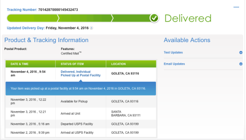 screen-shot-2016-11-04-at-6-29-38-pm