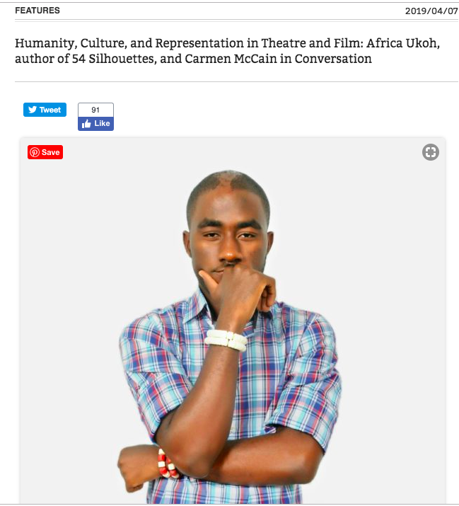 Screen Shot 2019-04-12 at 10.17.57 PM