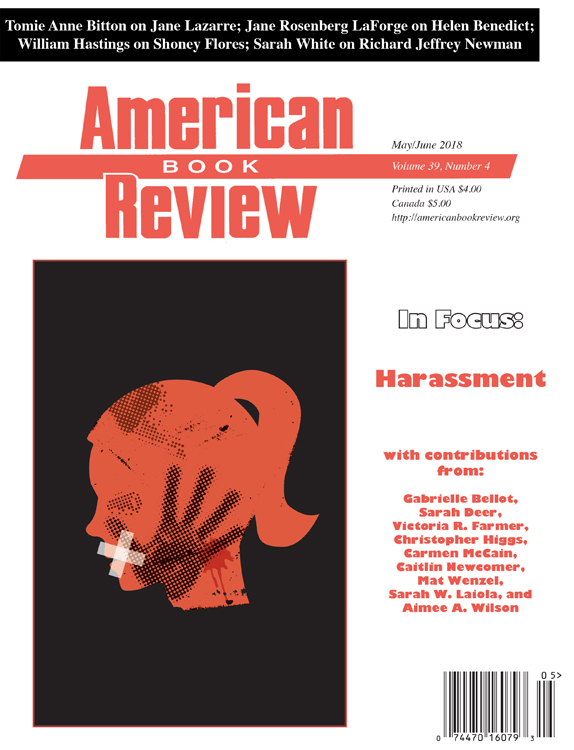 07.02.18_ABRCover_38.4_Final.indd