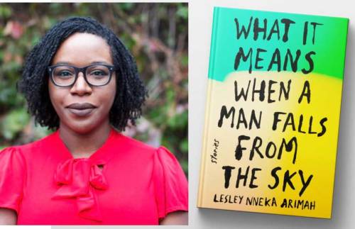 gzctslkbobi45d258790dc9ba