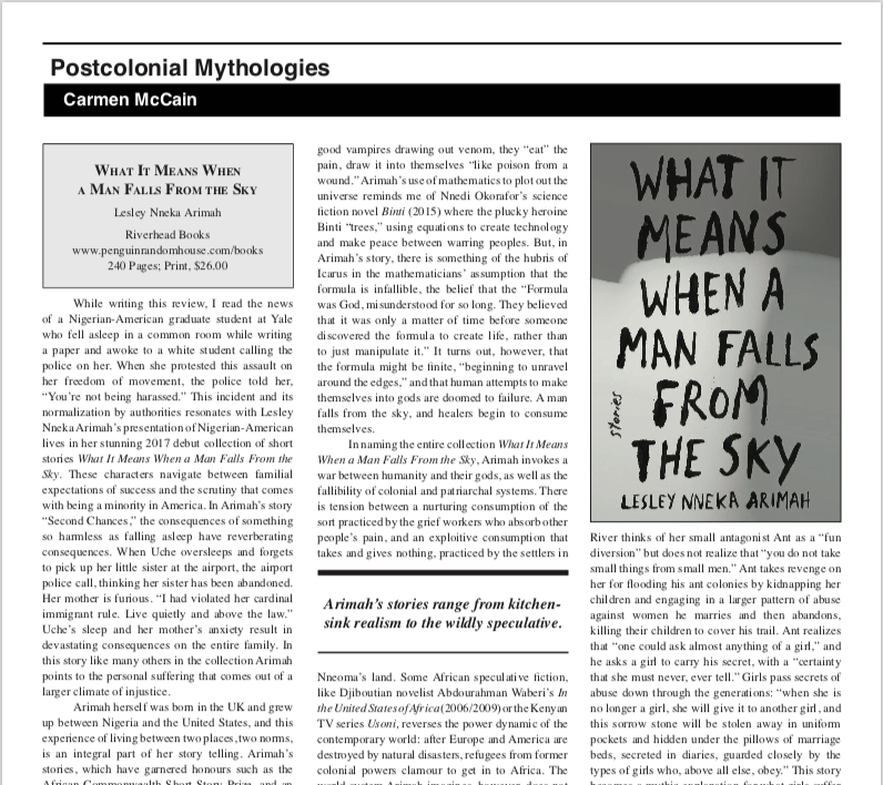 Screen Shot 2019-07-17 at 5.57.41 PM