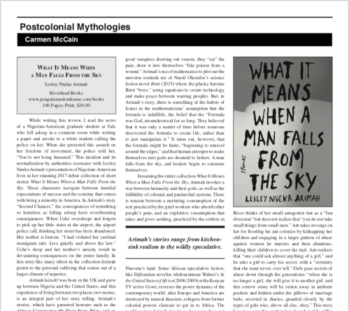 Screen Shot 2019-07-17 at 5.57.41 PM