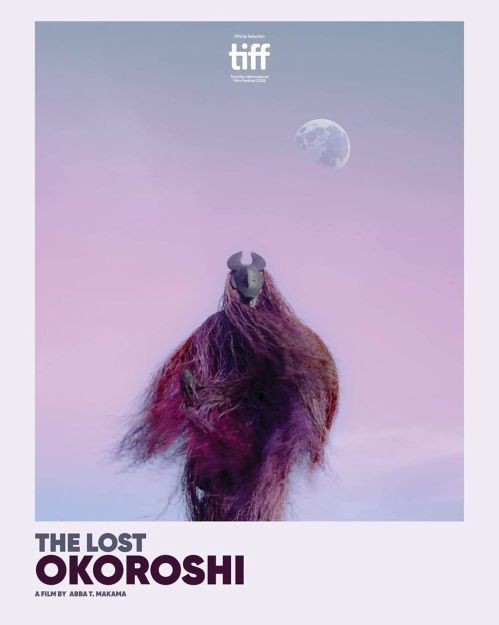The-Lost-Okoroshi